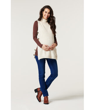 Noppies Sweater Schwangerschaft und Stillzeit