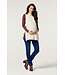 Noppies Sweater Schwangerschaft und Stillzeit