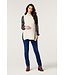 Noppies Sweater Schwangerschaft und Stillzeit