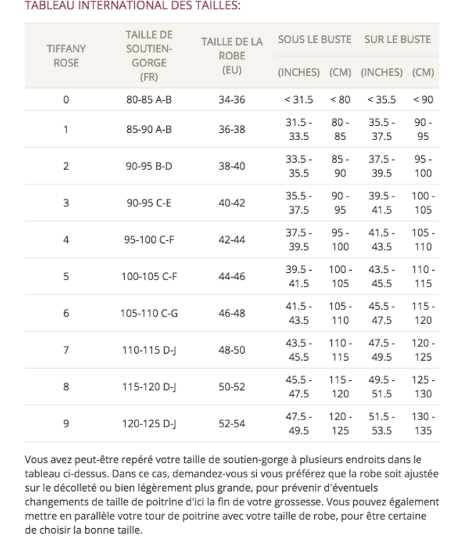 Tiffany Rose Festkleid - Schwangerschaft - Laura bodenlang