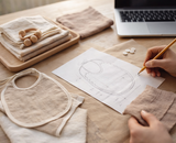 Wie neue Produkte heute wirklich entstehen