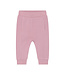 Fixoni Baby Jogginghose Bambusviskose/Baumwolle lilas