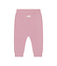 Fixoni Baby Jogginghose Bambusviskose/Baumwolle lilas