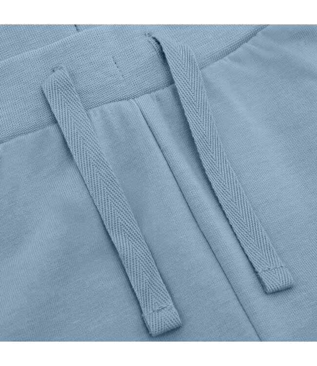 Fixoni Baby Jogginghose Bambusviskose/Baumwolle mountain spring