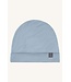 Hust and Claire Mütze Floor Bambusviskose - light blue