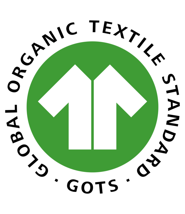 Hirsch Natur Herrensocke Luxor 100 % Merinowolle - Business