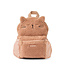 Liewood Teddy-Rucksack Andreas Katze