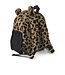 Liewood Teddy-Rucksack Andreas Leo-Design Bär