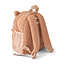 Liewood Teddy-Rucksack Andreas Katze