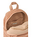 Liewood Teddy-Rucksack Andreas Katze