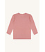 Hust and Claire Langarmshirt Bambusviskose Austin - uni old rosie