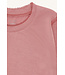 Hust and Claire Langarmshirt Bambusviskose Austin - uni old rosie