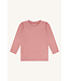 Hust and Claire Langarmshirt Bambusviskose Austin - uni old rosie