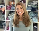 Enfant Terrible bei Bauchliebe.ch