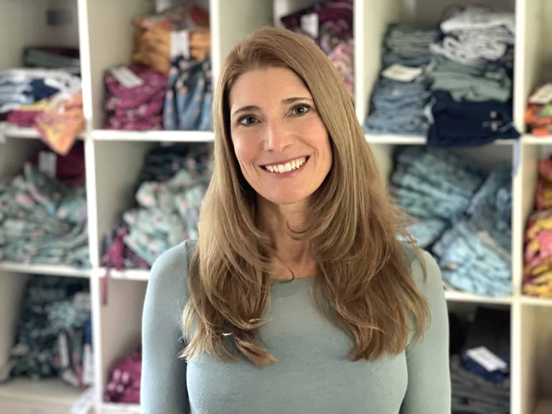 Enfant Terrible bei Bauchliebe.ch