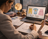 Ist Ehrlichkeit im Onlinehandel selbstverständlich?