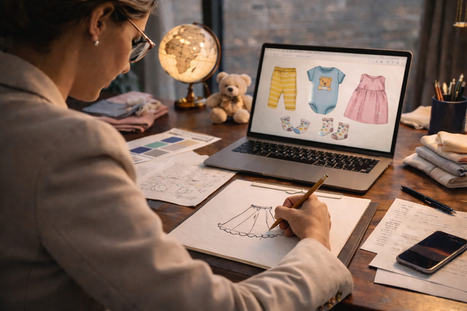 Ist Ehrlichkeit im Onlinehandel selbstverständlich?