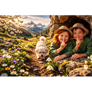 Neuheiten und alle Produkte