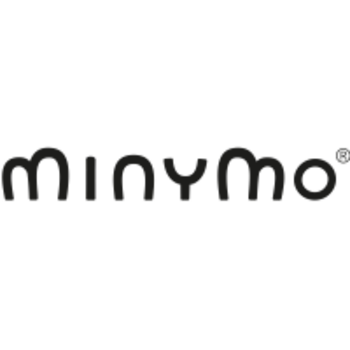 Minymo