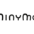 Minymo