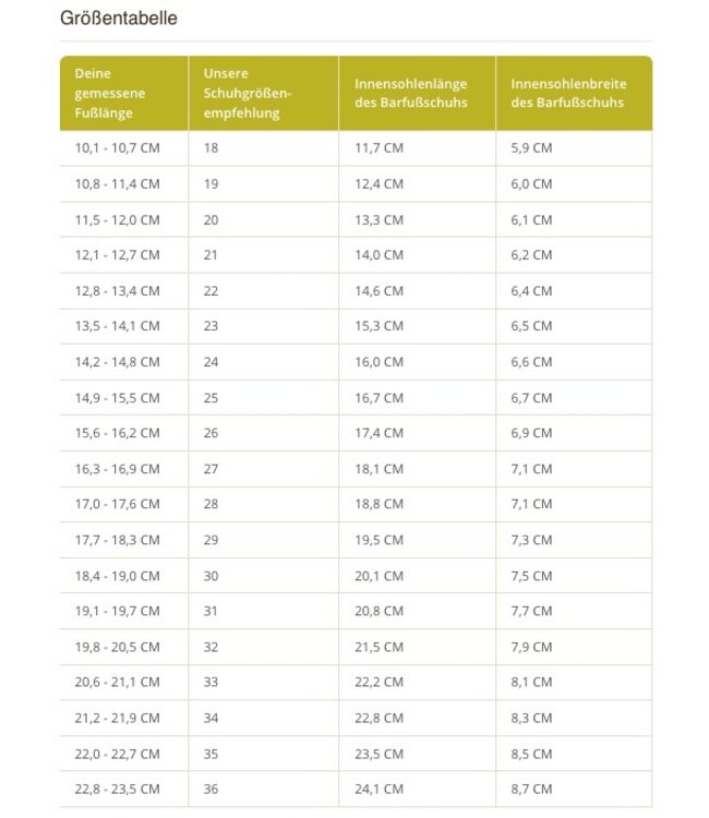 bLifestyle Barfussschuh bLIFESTYLE steinbockSTYLE TEX altrosa