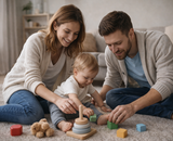 Wenn das zweite Wunschkind vorerst ein Wunsch bleibt