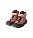 bLifestyle Barfussschuh bLIFESTYLE steinbockSTYLE TEX altrosa