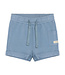 Fixoni Shorts hautfreundlich Bambusmix - mountain spring