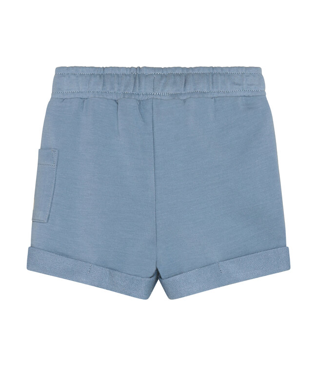 Fixoni Shorts hautfreundlich Bambusmix - mountain spring