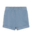 Fixoni Shorts hautfreundlich Bambusmix - mountain spring