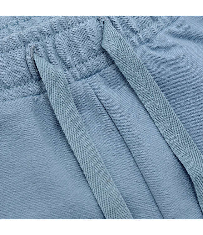 Fixoni Shorts hautfreundlich Bambusmix - mountain spring