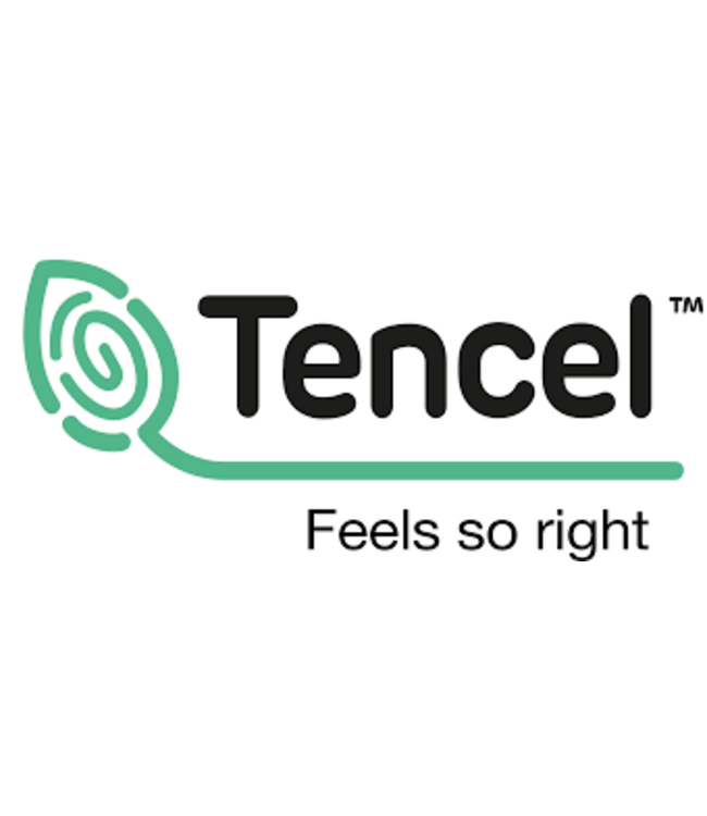 Fixoni Wickelbody langarm Tencelmix beige melange