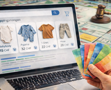 Shoppinganzeigen im Internet – die ungebremste und kostspielige Bequemlichkeit