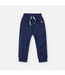 Cloby UV Joggerhose UPF 50+ Navy Blue