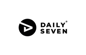 Daily7