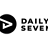 Daily7