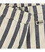 Daily7 Cotton Stripe Shorts für Babys & Kinder