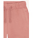 Hust and Claire Shorts Huggy Solid aus Bambusviskose old rosie