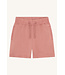 Hust and Claire Shorts Huggy Solid aus Bambusviskose old rosie
