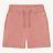 Shorts / kurze Hosen