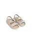 Liewood Lilo Sandalen mit Anhängern - sandy