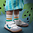 Schuhe