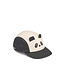 Liewood Cap Panda Rory - Sonnenhut