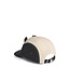 Liewood Cap Panda Rory - Sonnenhut