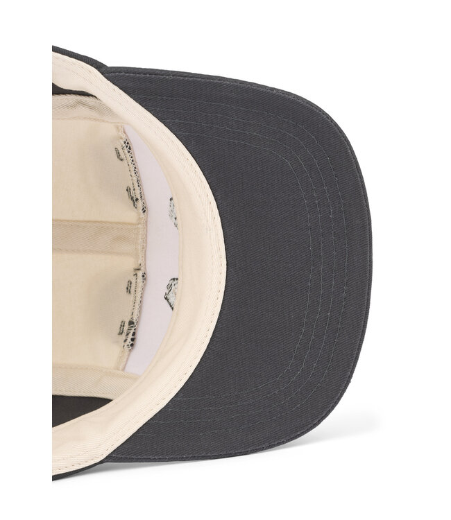 Liewood Cap Panda Rory - Sonnenhut