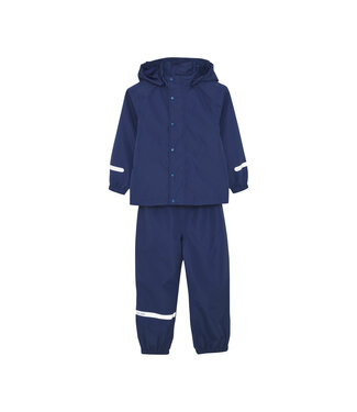 CeLaVi Regen-Set uni - oceania