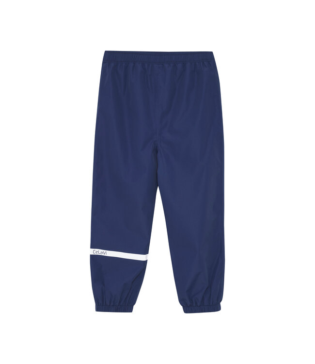 CeLaVi Regen-Set uni - oceania