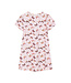 Minymo Nachthemd Schmetterlinge aus Bambusviskose/Baumwolle
