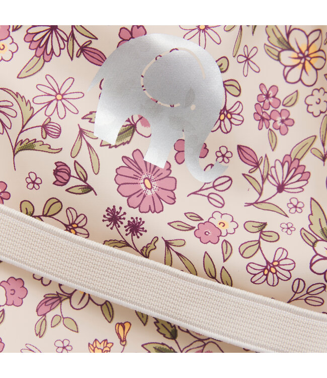 CeLaVi Füsslinge wasserdicht Regen und Matsch