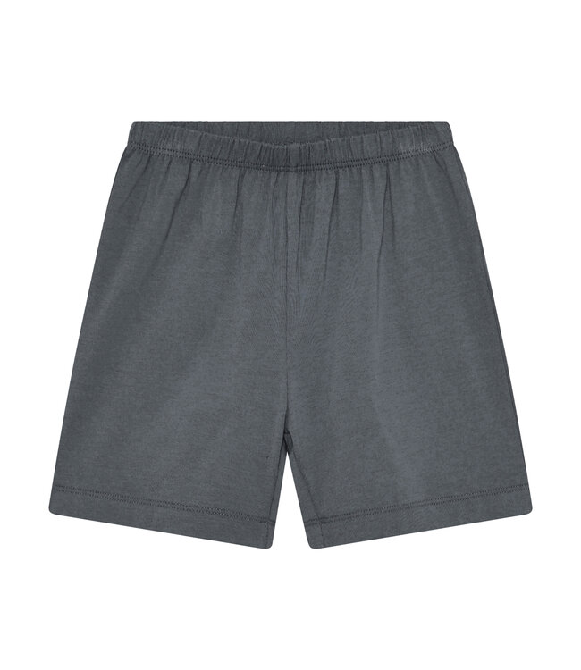 CeLaVi Pyjama Sommer Bambusviskose/Baumwolle - Schildkröten